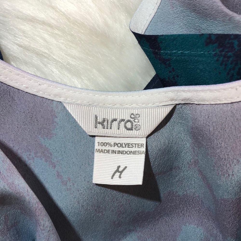 Kirra Top - Picture 7 of 7